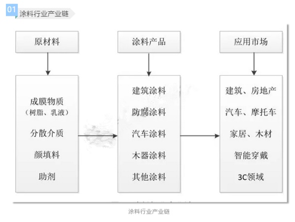 1590487042525097.jpg 1590485938(1).jpg