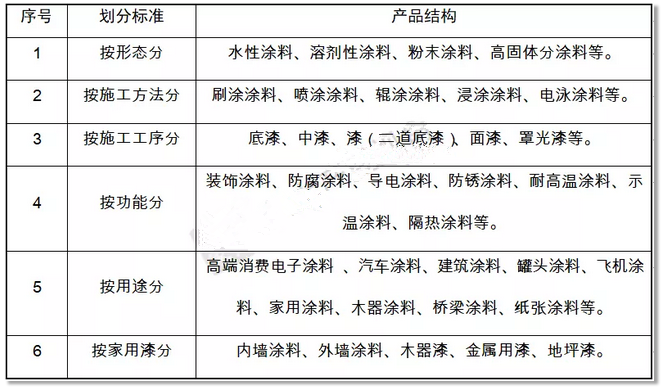 1590487073512991.png 1590487073512991.png