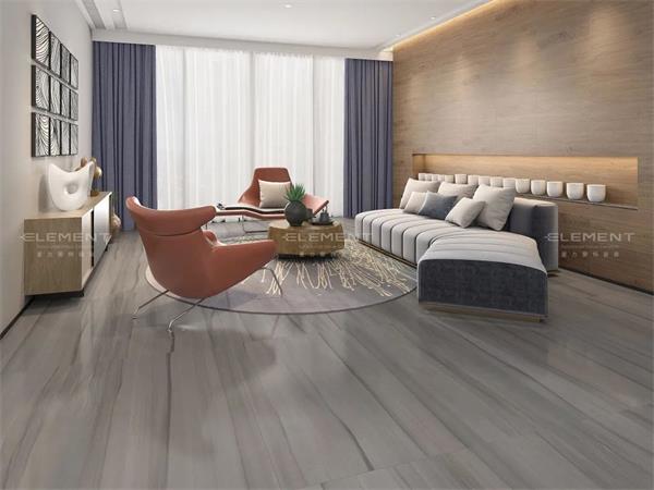 1590927878305136.jpg 微信圖片_20200531202231.jpg