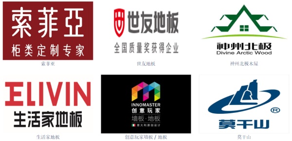 1590928730620352.jpg 1590928672(1)(1).jpg