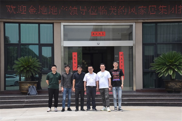 1591089923907716.jpg 圖片1.jpg