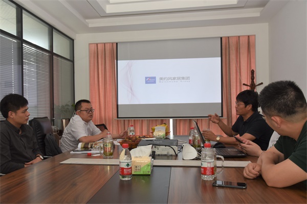 1591089946737250.jpg 圖片2.jpg