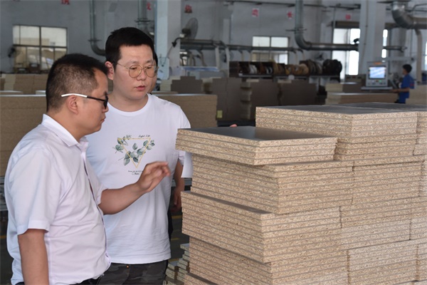 1591089995685534.jpg 圖片4.jpg