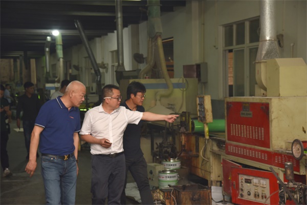 1591090042871923.jpg 圖片6.jpg