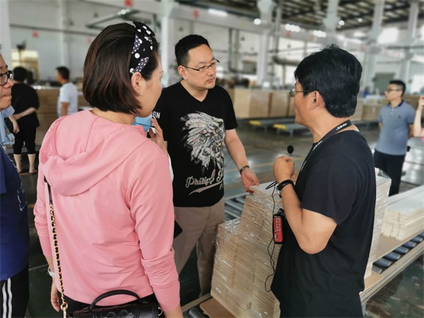 1591764471319862.jpg 2.jpg