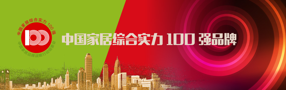 1592815959273088.jpg 微信圖片_202005191755591.jpg