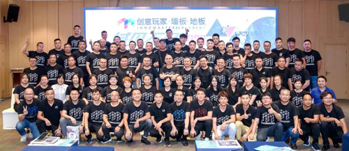 1594034669811385.jpg e211efc67641e5242e1fb04c511af15.jpg