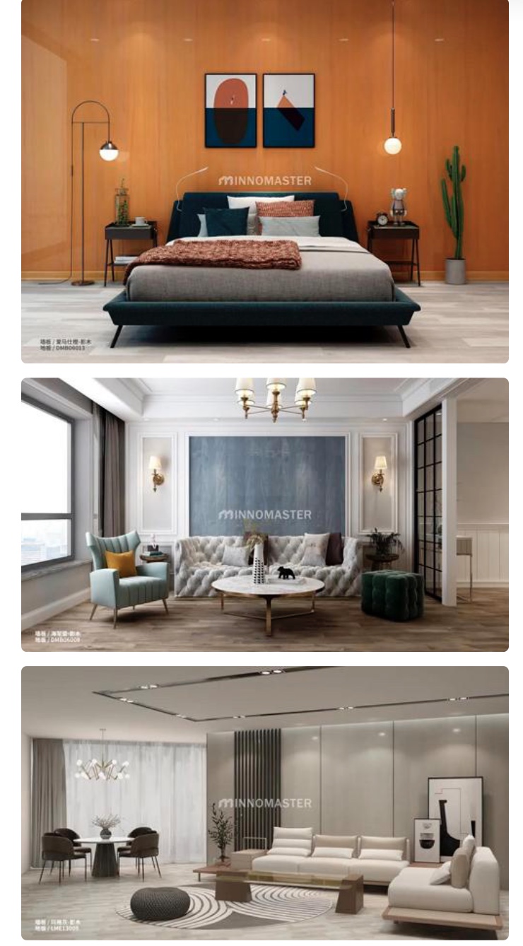 1594034746192979.jpg 3dde603dc77b4489e2611c0b2246ed1.jpg