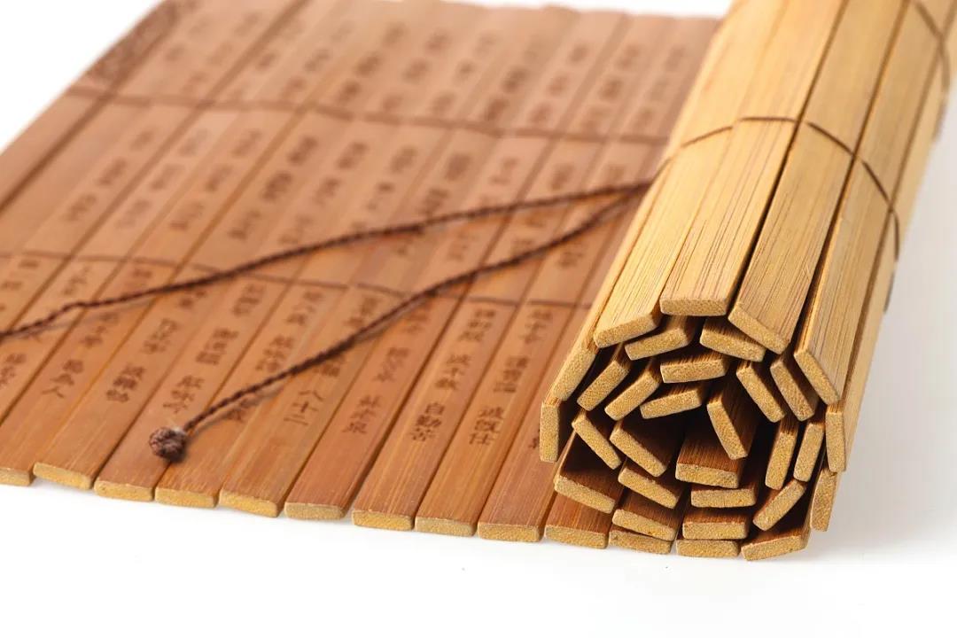 1594690135277671.jpg 3.jpg