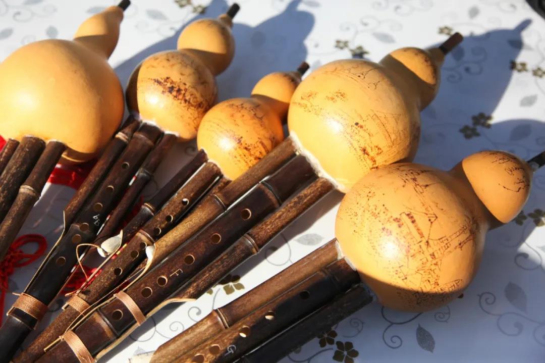 1594690166742250.jpg 4.jpg