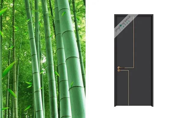 1594690192107457.jpg 6.jpg