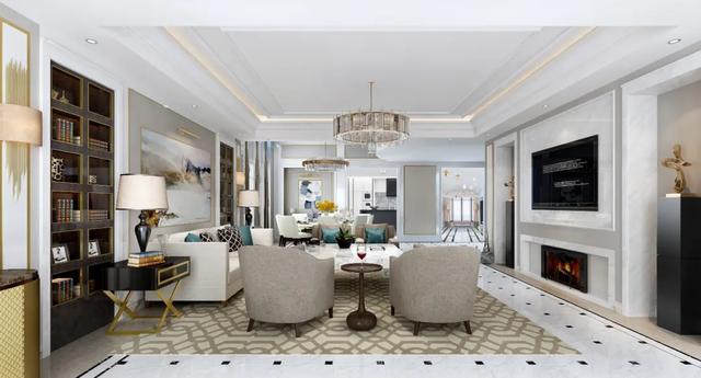 1594718378443906.jpg c055e818c05b40719fa91c88e2413125.jpg