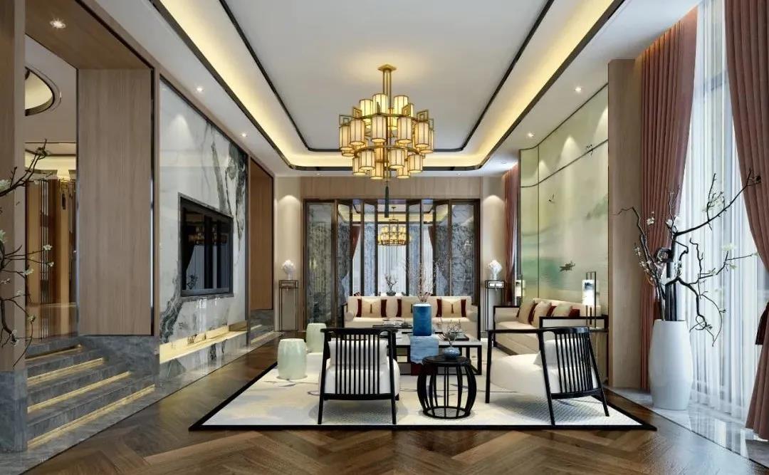 1595314241182328.jpg 微信圖片_20200721144747.jpg