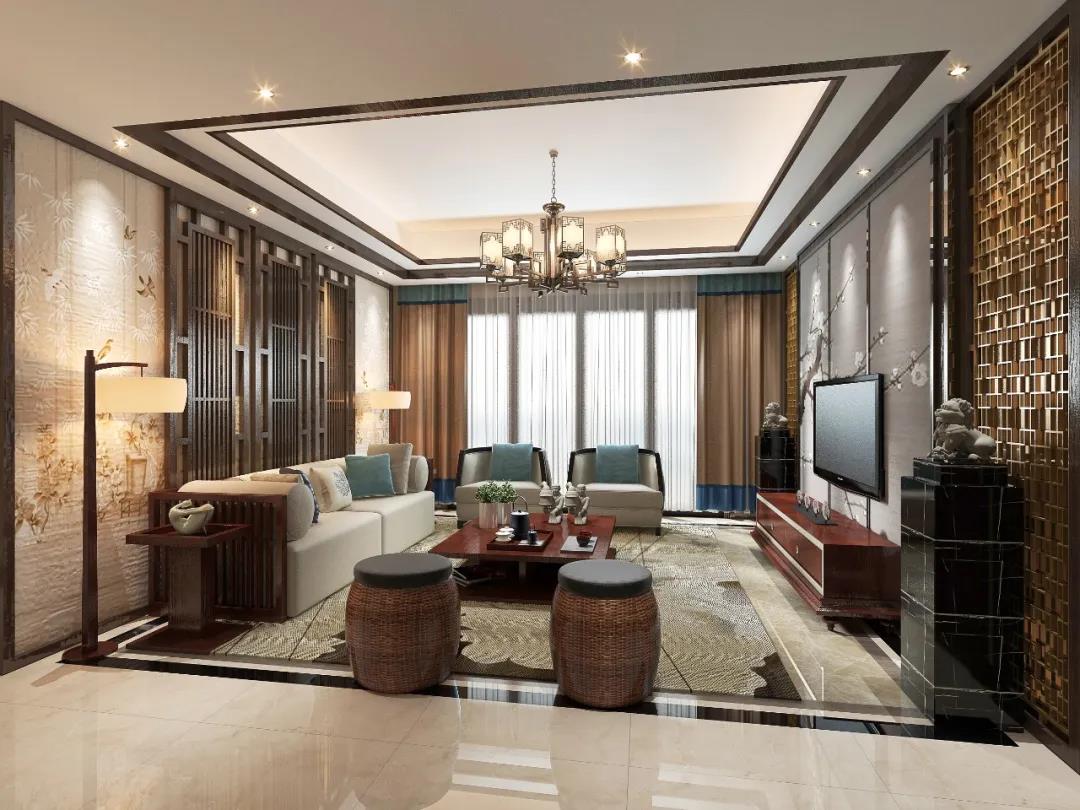 1595314791341229.jpg 微信圖片_20200721145909.jpg