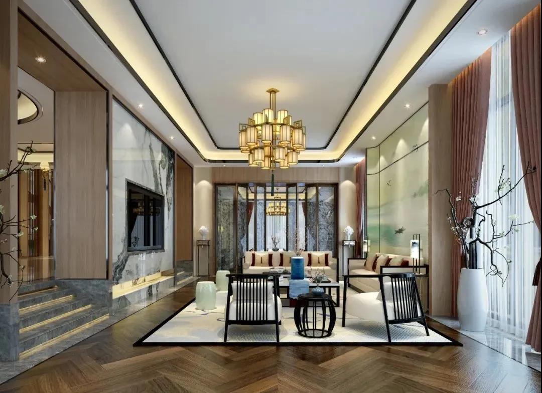 1595314812610402.jpg 微信圖片_20200721145904.jpg