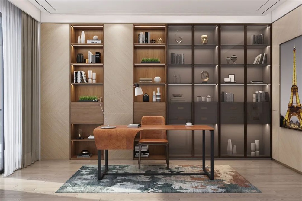 1595921933461617.jpg 圖片1.jpg