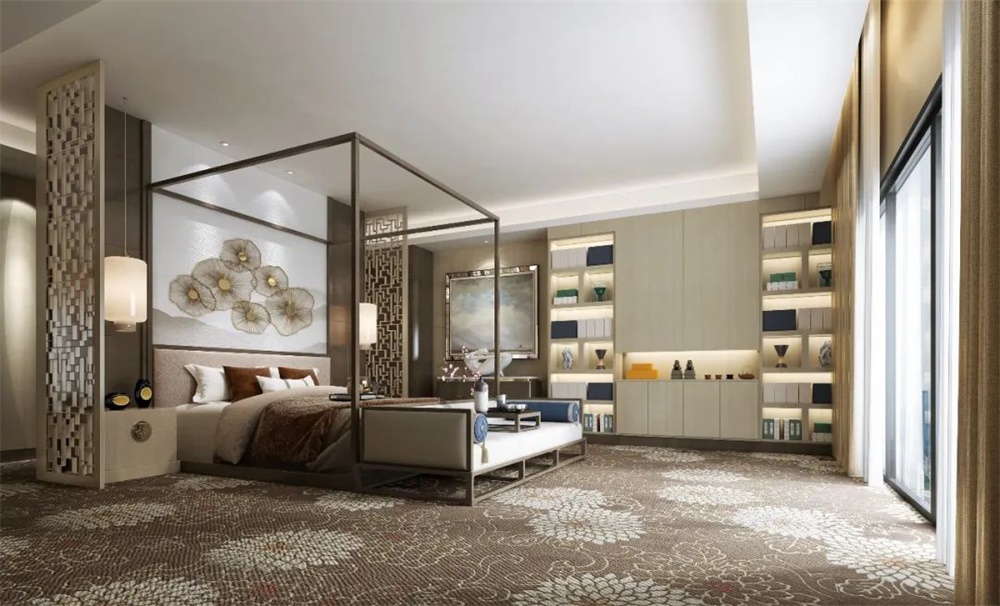 1595921947256620.jpg 圖片2.jpg