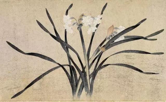 1597384583928770.jpg 微信圖片_20200814135223.jpg