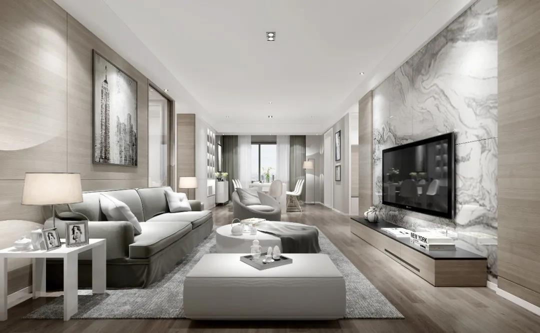 1597384968821895.jpg 微信圖片_20200814135243.jpg