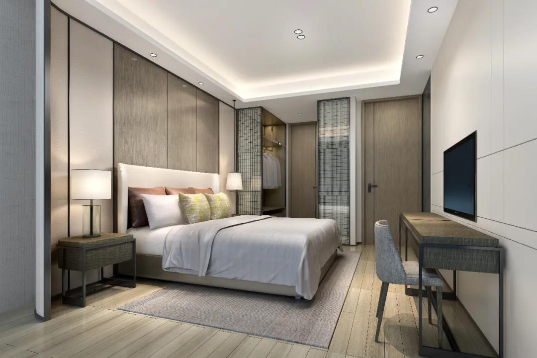 1597385082259272.jpg 微信圖片_20200814135251.jpg