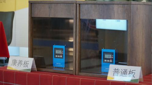 1597655302699762.jpg 588ff7d05290bf18d3f454391de_p24_mk24_s500X0.jpg