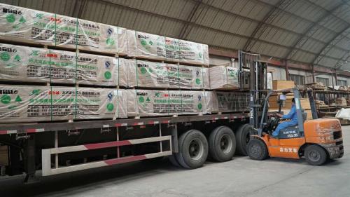 1597655325850651.jpg f03584370be42fe6197cef23f4c_p24_mk24_s500X0.jpg