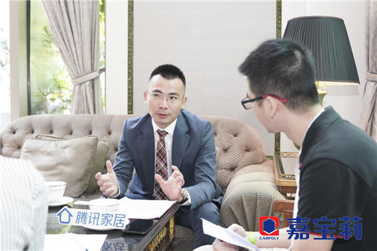 1597916819417184.jpg h550w367-5f35ed5b36071.jpg