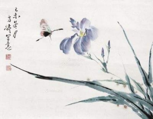 1598427177688139.jpg 美約風家居之家居設計美學探微(之四) ——錯彩鏤金&初發(fā)芙蓉127.jpg