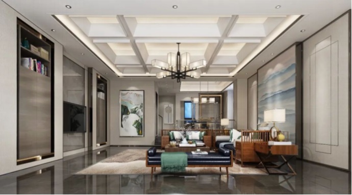 1598427190180526.jpg 美約風家居之家居設計美學探微(之四) ——錯彩鏤金&初發(fā)芙蓉274.jpg