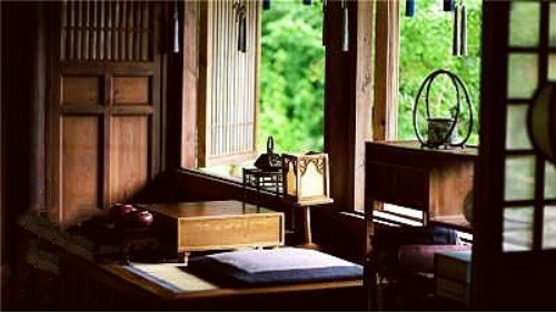 1598427221167411.jpg 美約風家居之家居設計美學探微(之四) ——錯彩鏤金&初發(fā)芙蓉563.jpg