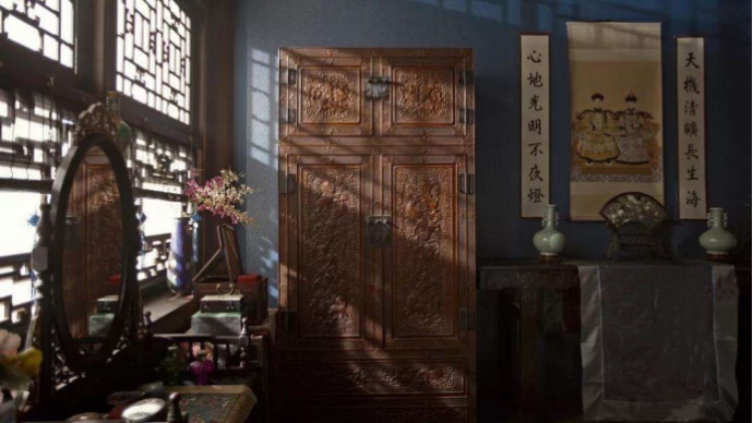 1598427251750323.jpg 美約風家居之家居設計美學探微(之四) ——錯彩鏤金&初發(fā)芙蓉735.jpg