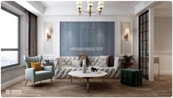 1598600585200352.jpg 1598600527(1).jpg