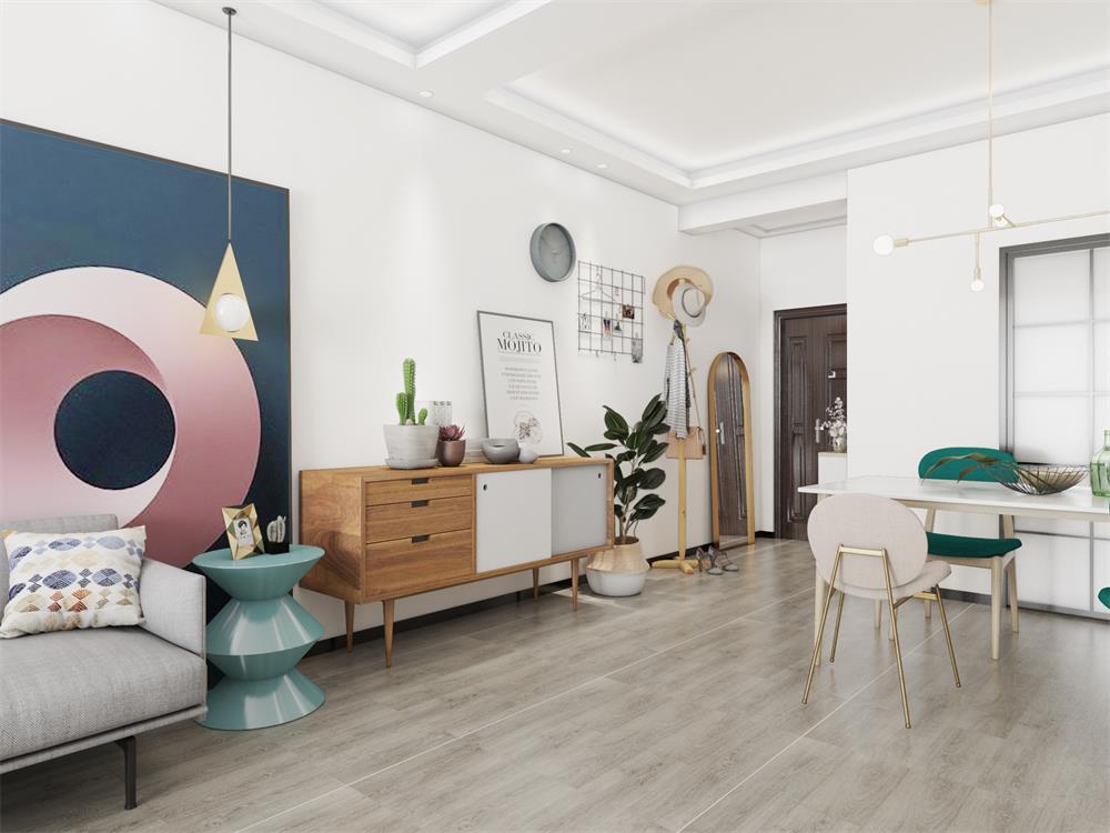 1600419211374115.jpg 微信圖片_20200811165824.jpg