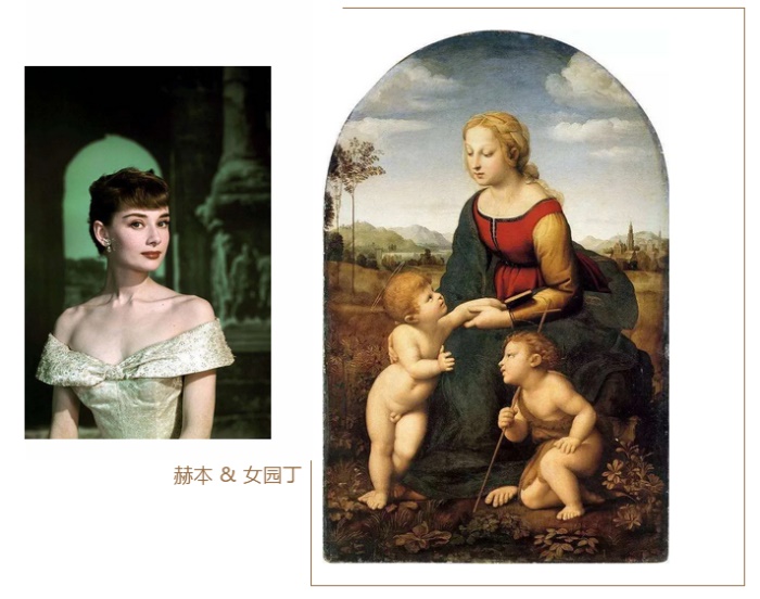 1600668475458723.jpg 1600668363(1).jpg