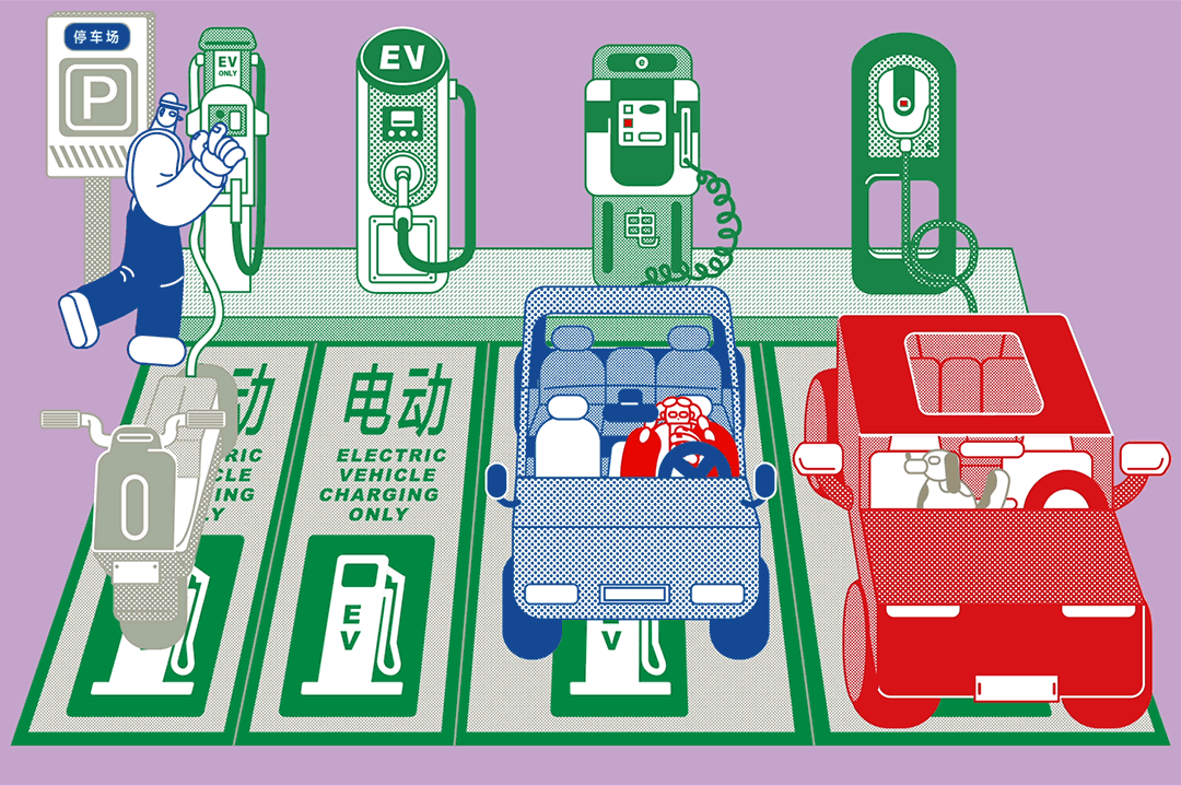 1600852099145654.gif 172626570347.gif