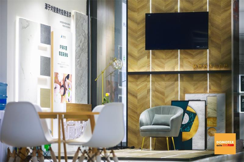 1602153778201014.jpg 微信圖片_20201008184220.jpg