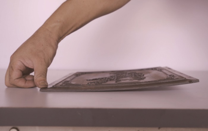 1604045537288525.jpg 1604044981(1)(1).jpg