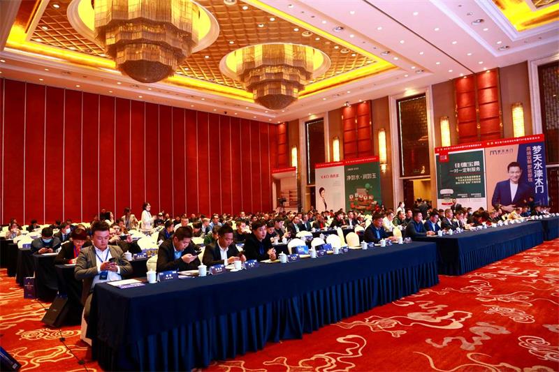 1604553207298943.jpg 1.jpg