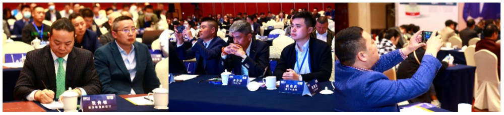 1604553560755502.jpg 1604553450(1)(1).jpg