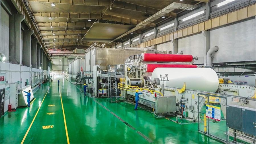 1604836198790647.jpg 圖片2.jpg