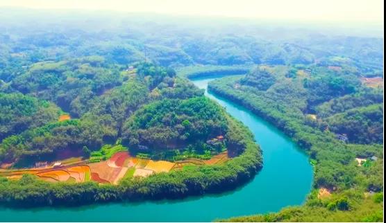 1605077608841332.jpg 微信圖片_20201111145227.jpg