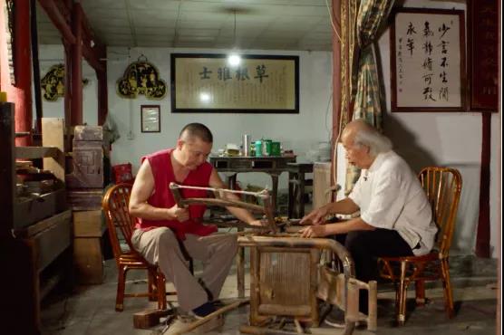 1605077626961542.jpg 微信圖片_20201111145238.jpg