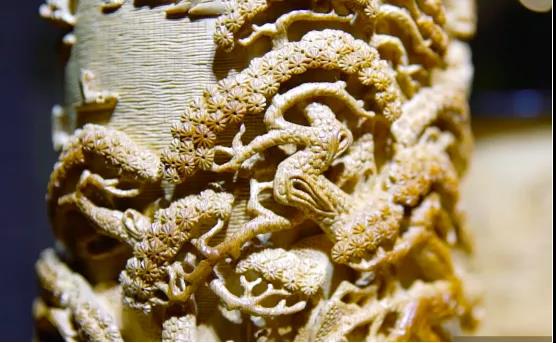 1605077641772925.jpg 微信圖片_20201111145253.jpg