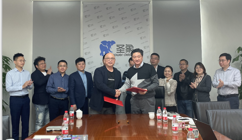 1605155021268652.png 1.png