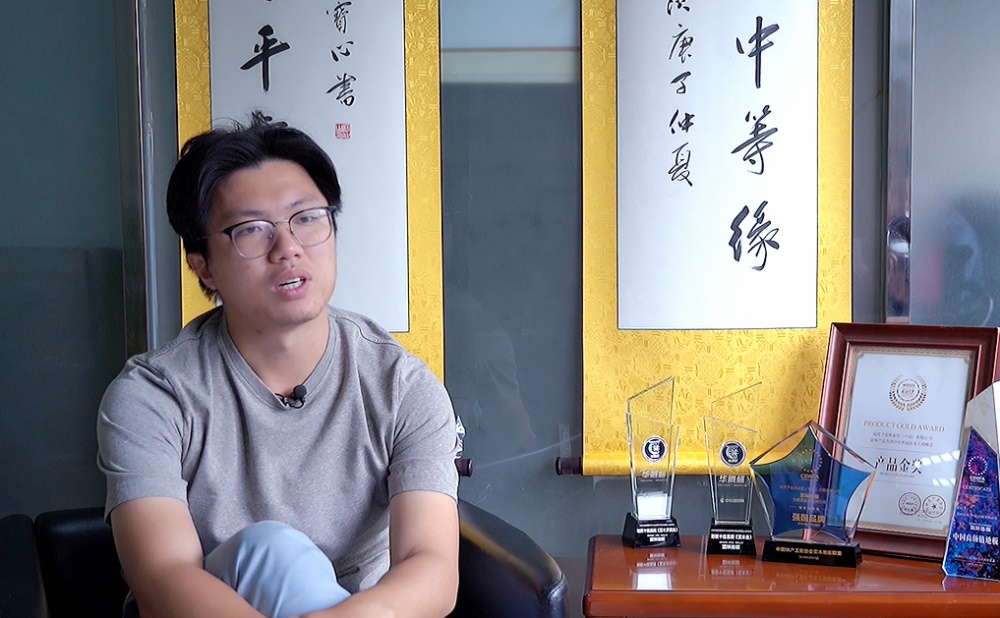 1605169267413753.jpg 1605167653(1)_副本 - 副本.jpg