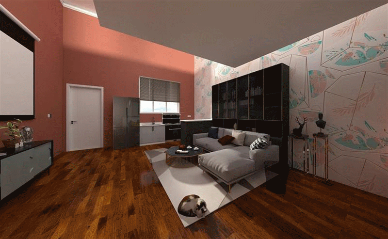 1605169821839098.gif 微信圖片_20201112162722_副本.gif