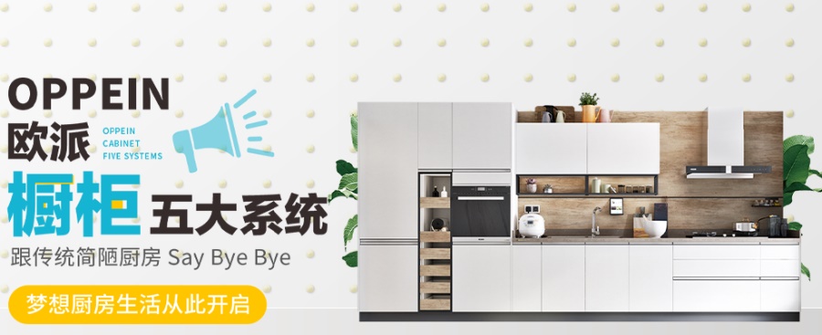 1605703235791551.jpg 1605703171(1)(1).jpg