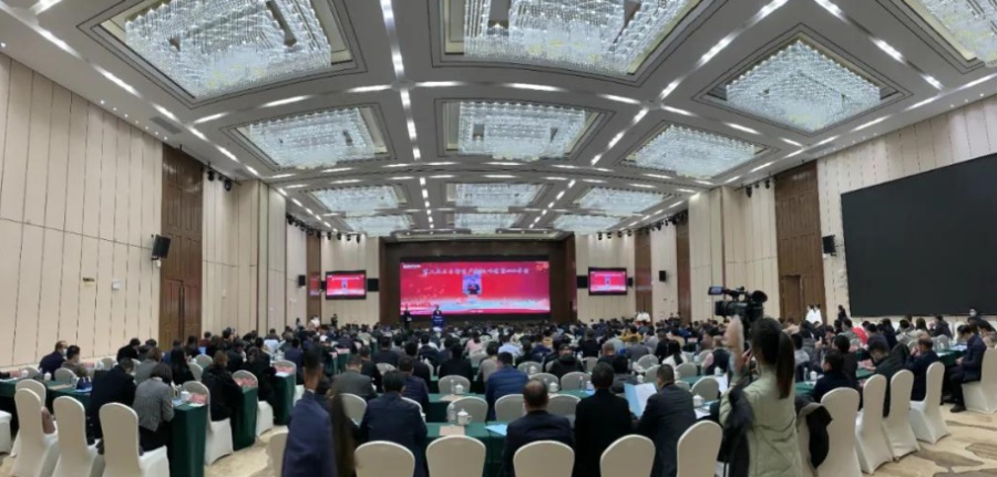 1606470576421459.jpg 1606470516(1)(1).jpg