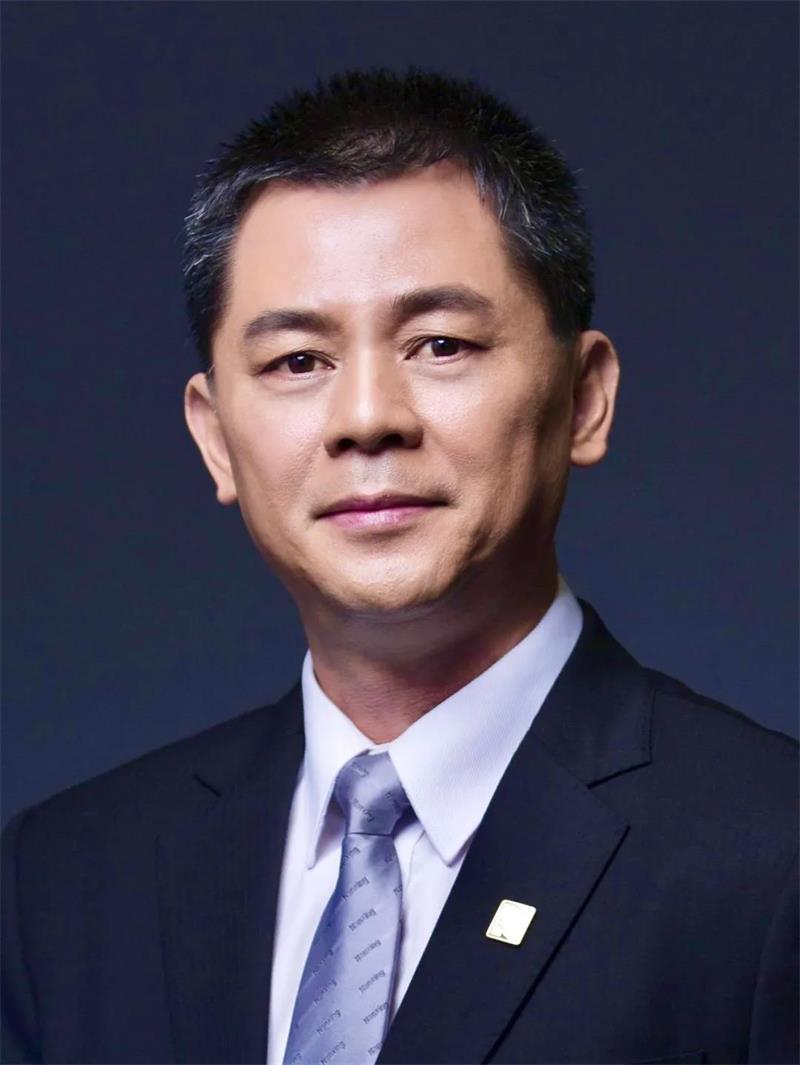 1606793198296842.jpg 微信圖片_20201201112427.jpg