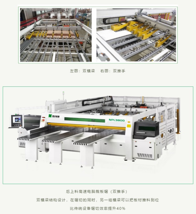 1606793313307146.jpg 1606793274(1).jpg